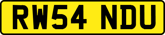 RW54NDU