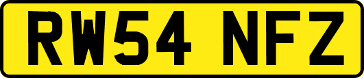 RW54NFZ