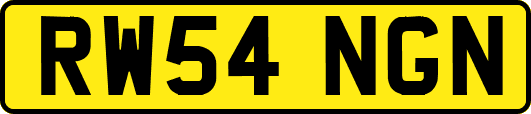 RW54NGN