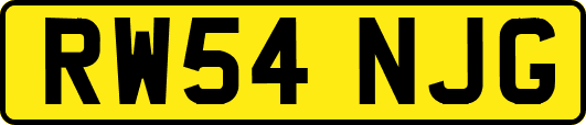 RW54NJG