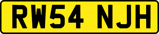 RW54NJH