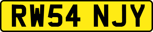 RW54NJY