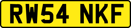 RW54NKF