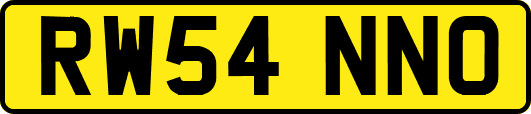 RW54NNO