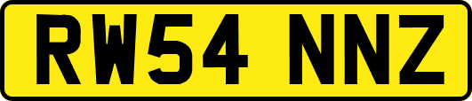 RW54NNZ