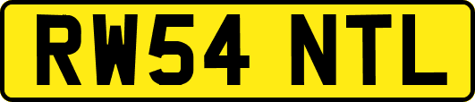 RW54NTL