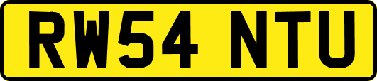 RW54NTU