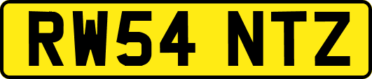 RW54NTZ