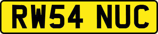RW54NUC