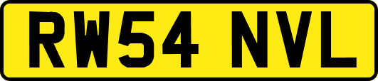 RW54NVL