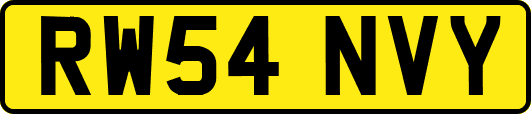 RW54NVY