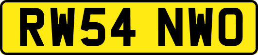 RW54NWO