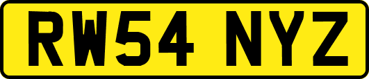 RW54NYZ