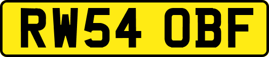 RW54OBF