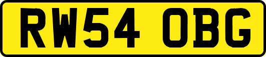 RW54OBG