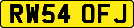RW54OFJ