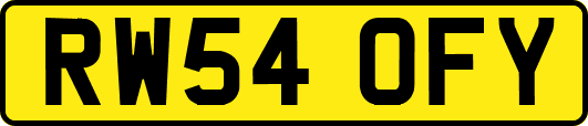 RW54OFY