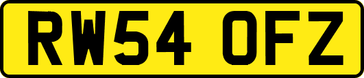 RW54OFZ