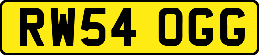 RW54OGG