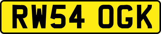 RW54OGK