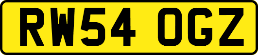 RW54OGZ