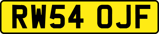 RW54OJF