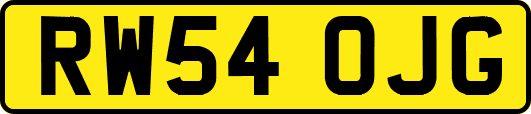 RW54OJG