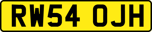RW54OJH