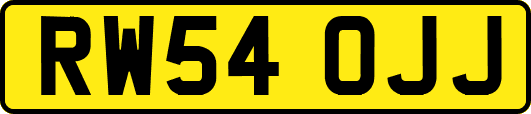 RW54OJJ