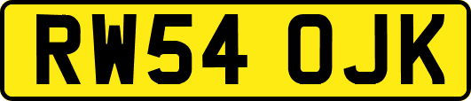 RW54OJK