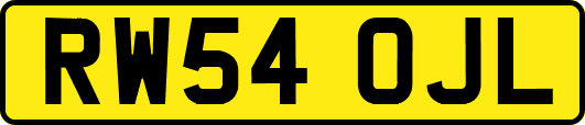 RW54OJL
