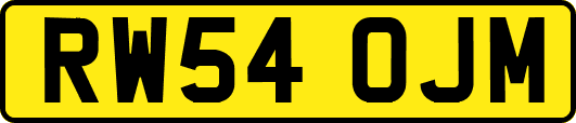 RW54OJM