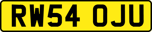 RW54OJU