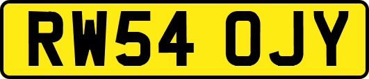 RW54OJY
