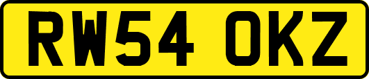 RW54OKZ