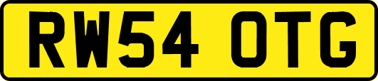RW54OTG