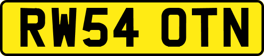 RW54OTN
