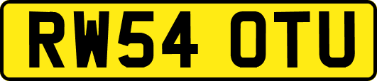 RW54OTU