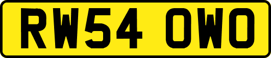 RW54OWO