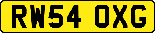 RW54OXG