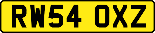 RW54OXZ