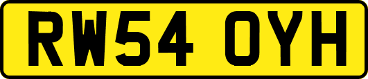 RW54OYH
