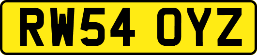 RW54OYZ
