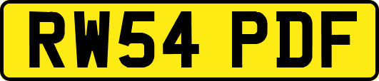 RW54PDF