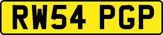 RW54PGP