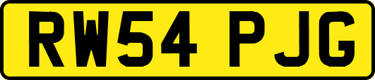 RW54PJG