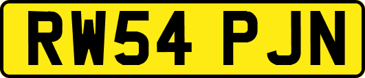 RW54PJN