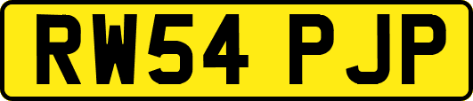 RW54PJP