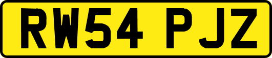 RW54PJZ