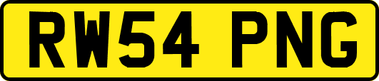 RW54PNG